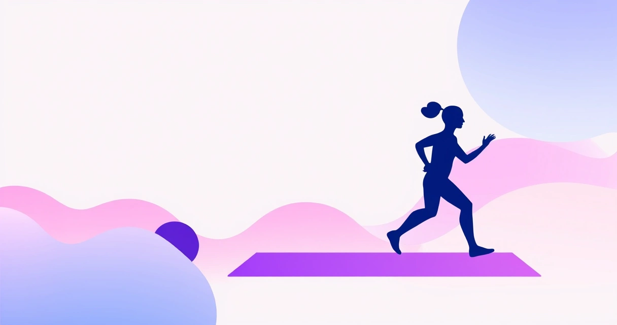 Royalty Free Workout Music: The Expert Guide for Creators