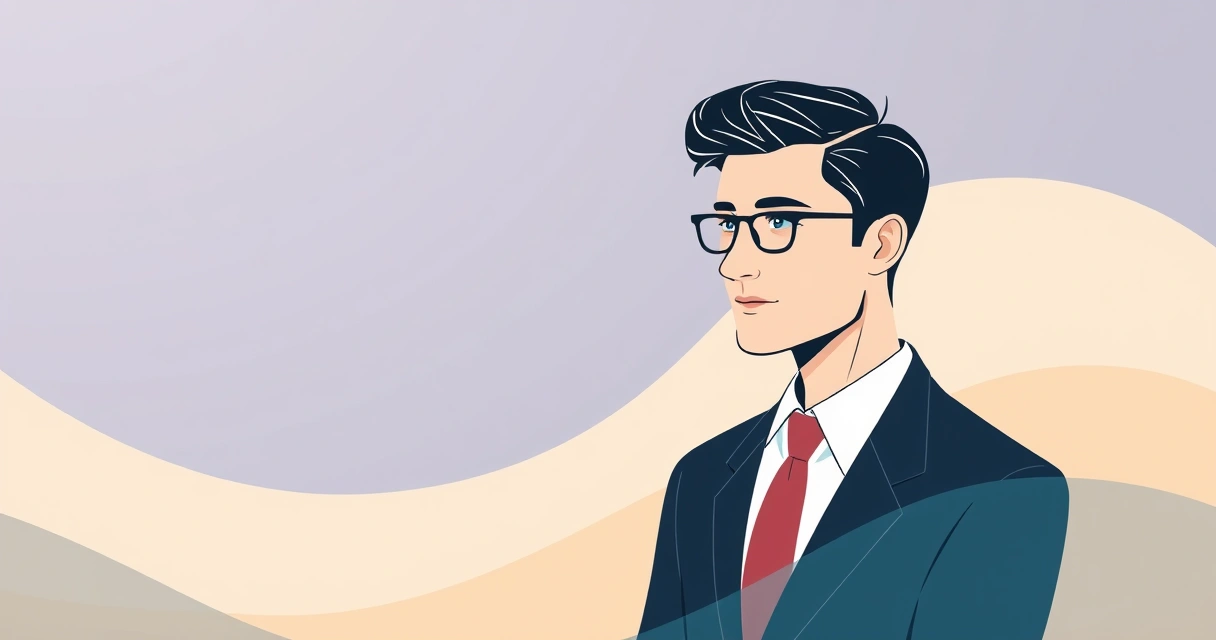 Pisces Traits Male: A Deep Guide to Their Mystical Nature