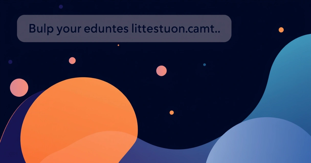Bug Bounty Programs for Beginners: 2024 Practitioner Guide