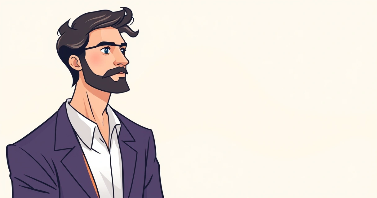 Character of a Libra Man: Data-Driven Analysis of 25,000 Charts