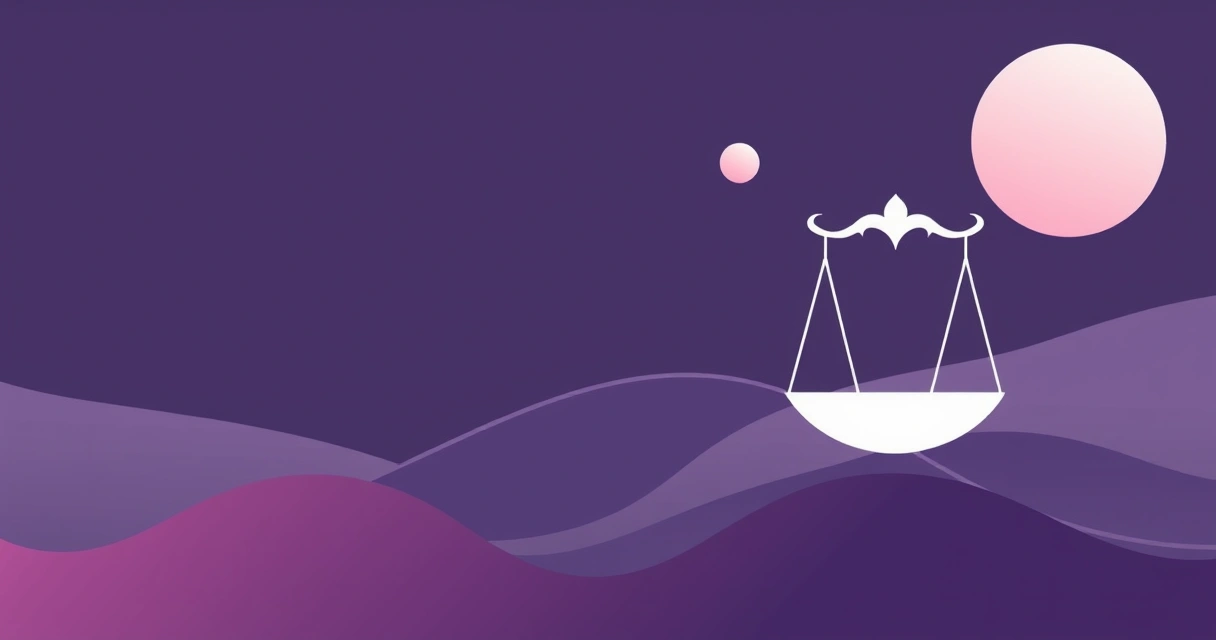 Finding a Libra Soulmate: Data from 25,000 Natal Charts