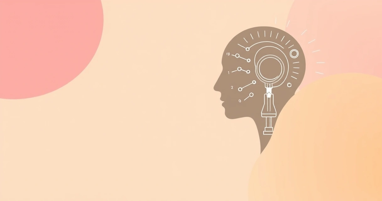 Academic Integrity AI Detection News November 2025: Expert Data