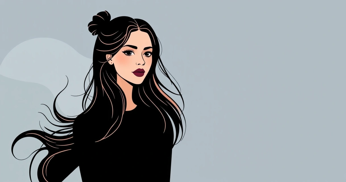 Scorpio Women: Personality, Love, and Secrets Revealed