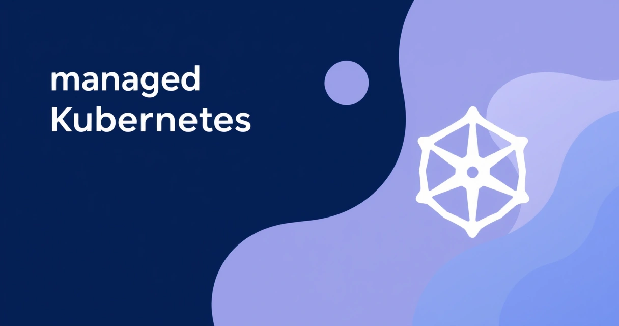 Managed Kubernetes Comparison: Hard-Won Performance and Cost Data