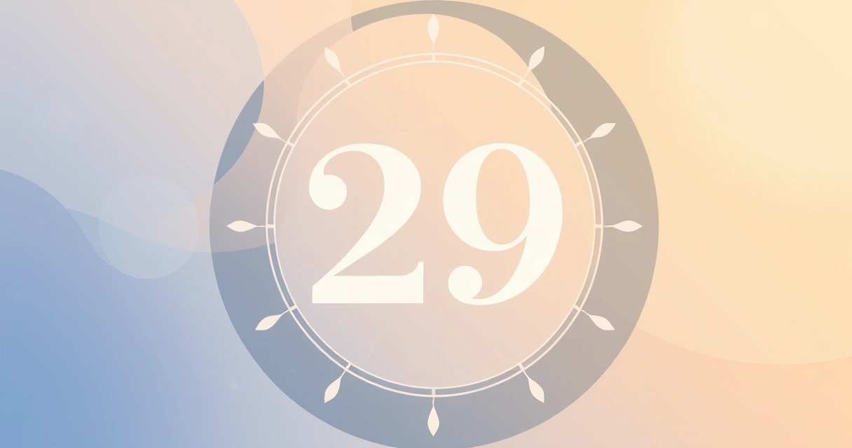 March 29 Astrology: Data Secrets of the 9-Degree Aries