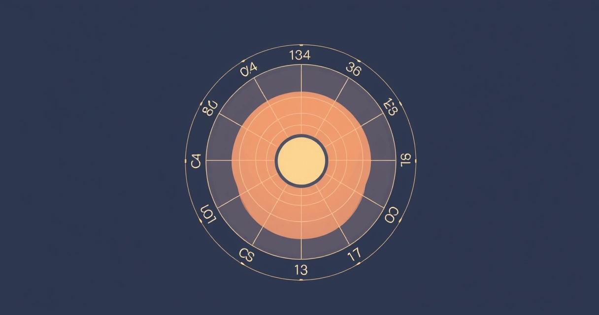 Elon Musk Natal Chart: A Data-Driven Astrology Deep Dive
