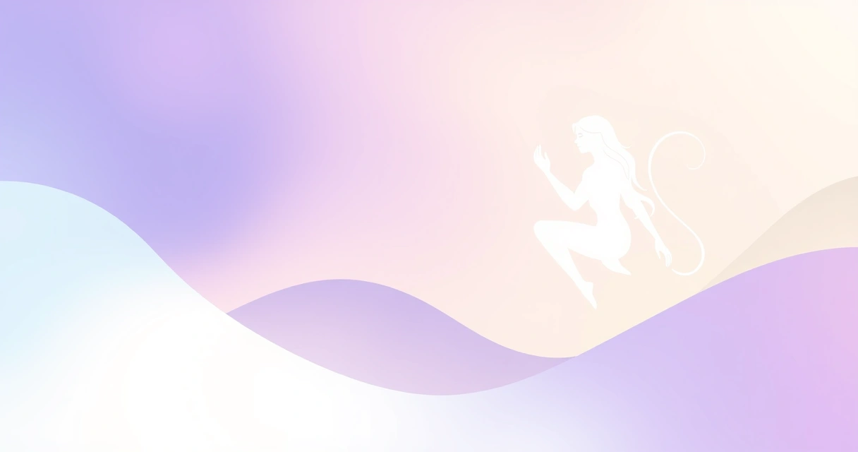 Aquarius and Virgo Compatibility: A Deep Synastry Guide