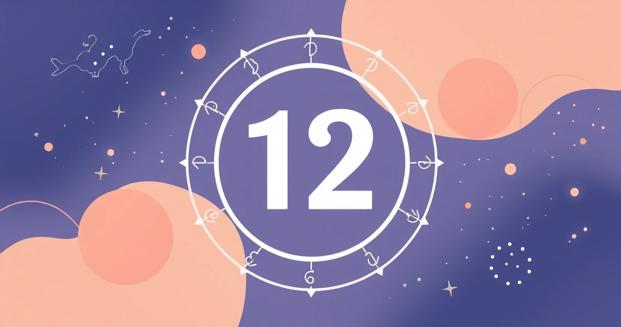 Horoscope 12 November: Navigating Scorpio Season Intensity