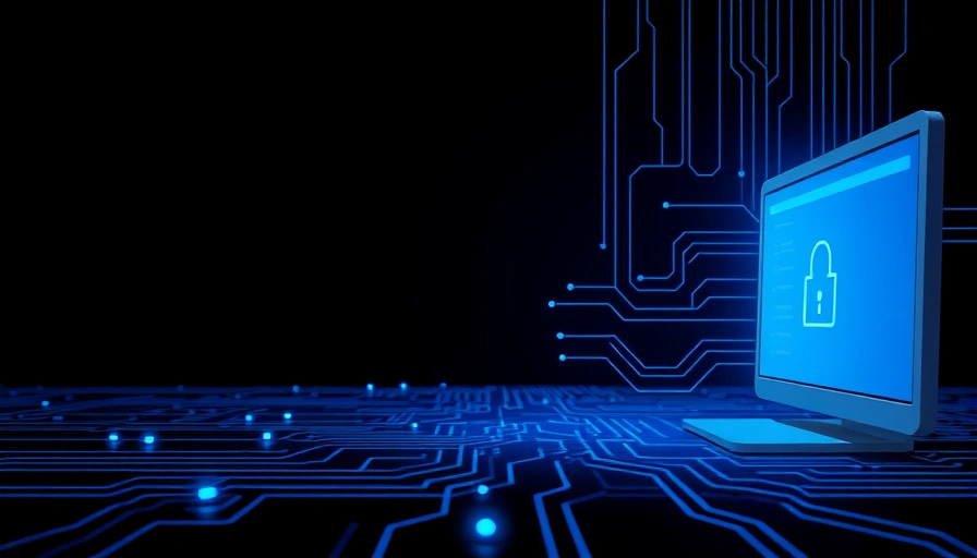 Shodan Dorks: Complete Cheat Sheet for Internet Search Queries