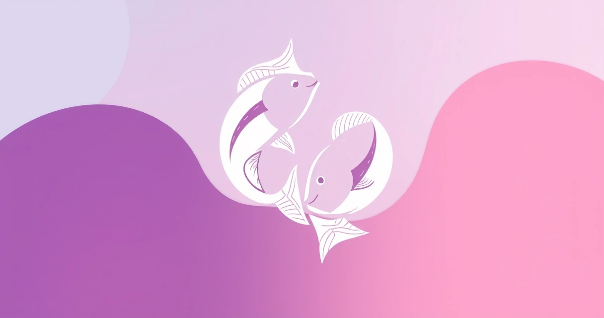 Pisces Rising Traits: Data and Insights from 25,000 Natal Charts