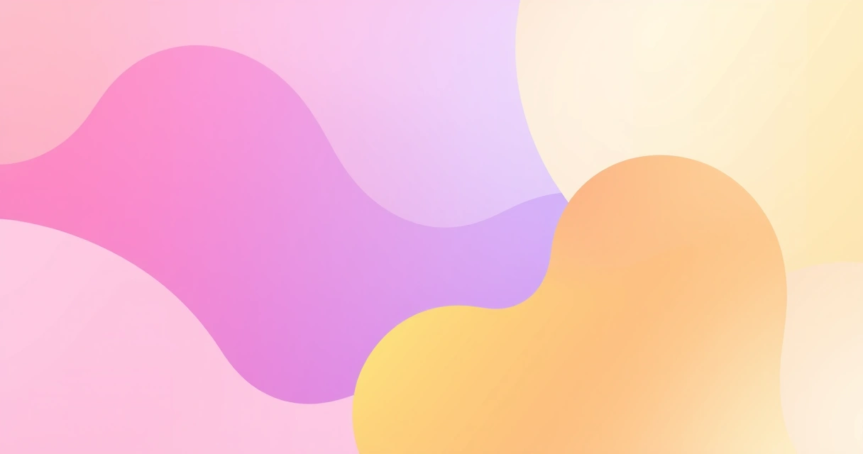 Free Birth Chart Calculator: 10 Best Tools for Accurate Readings