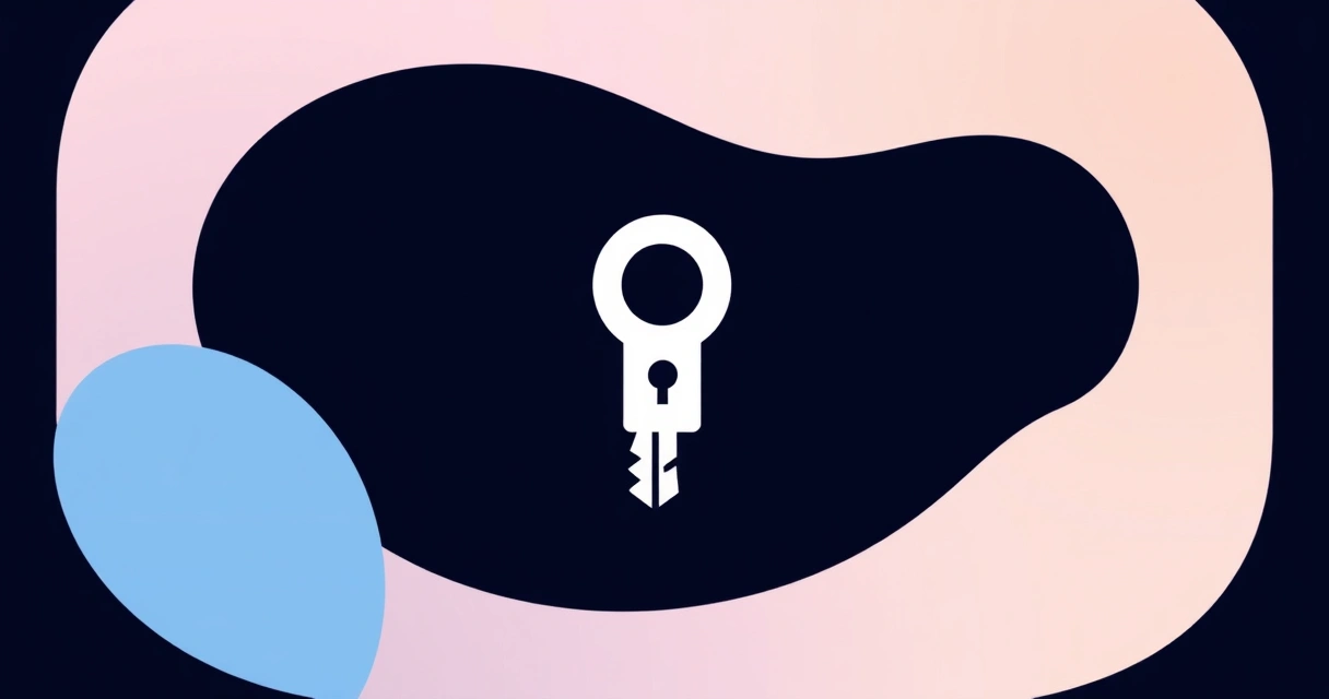 SSH Key Configuration: A Professional Guide to Secure Access