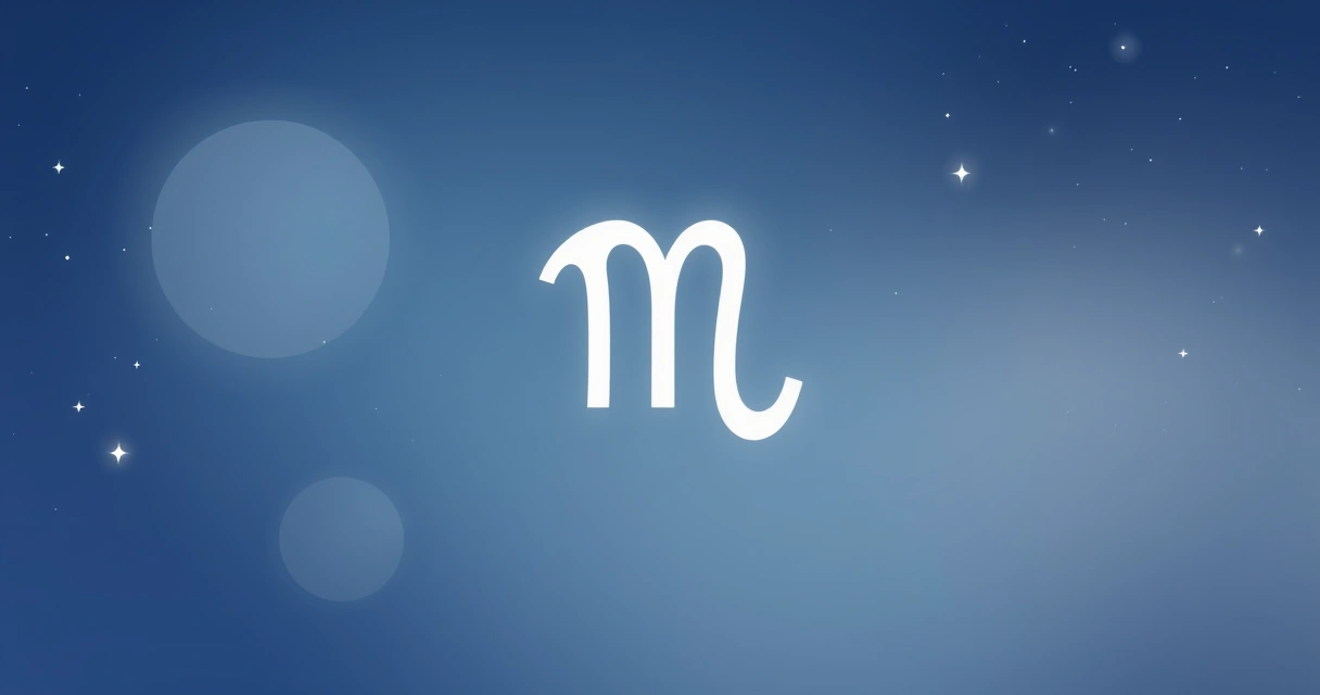 Mikey Madison Zodiac Sign: Aries Fire and Cancer Moon Depth