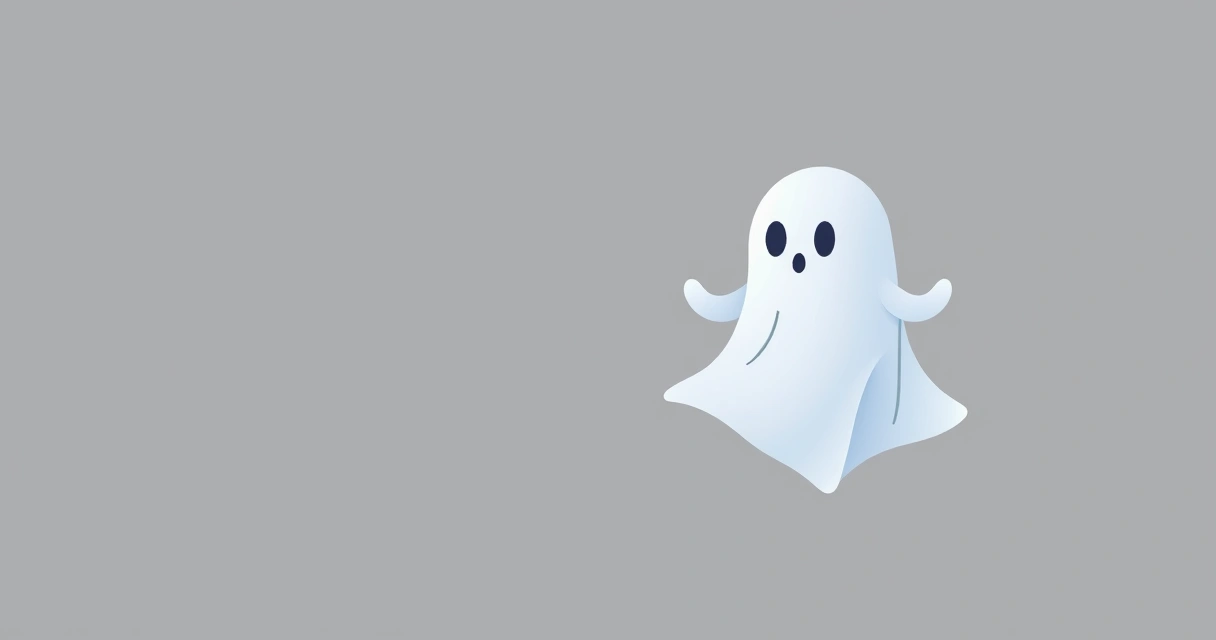 Ghost Blog on VPS: Performance Data and 2025 Setup Guide