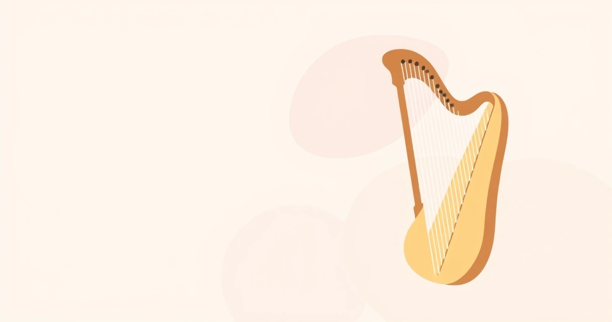 Free Harp Samples: The Pro Guide to High-Quality Loops