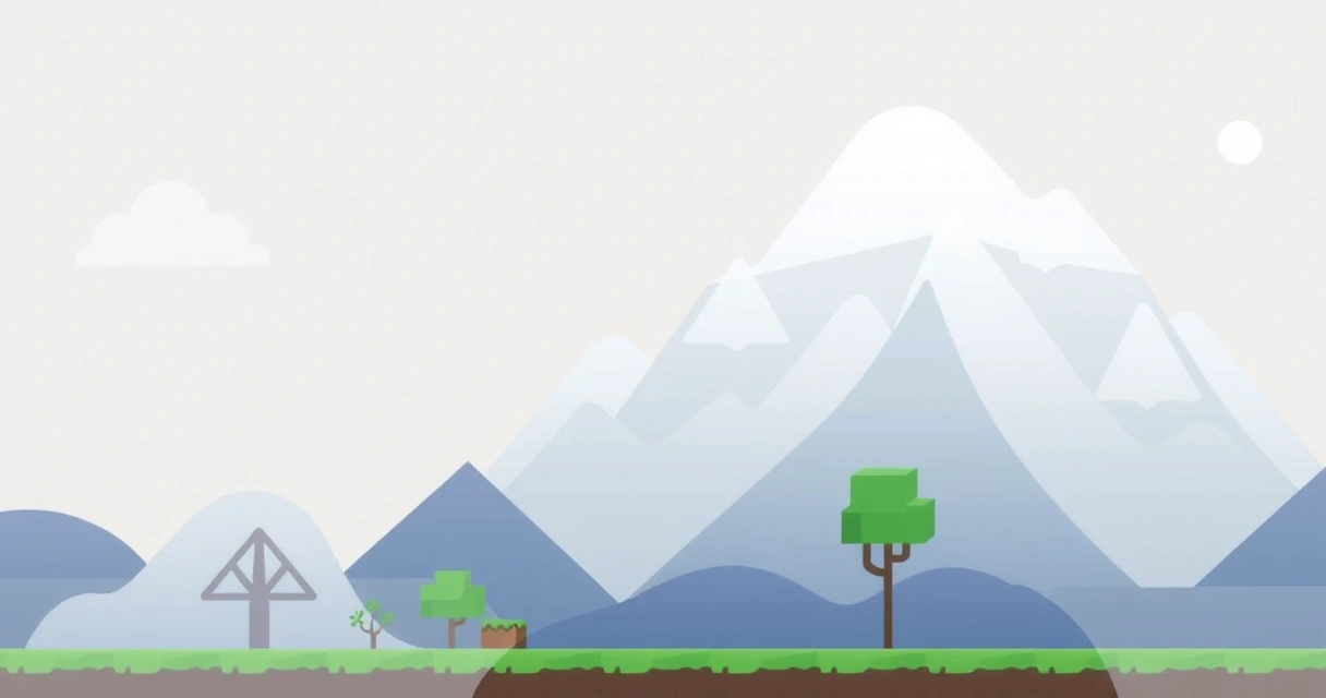 Renting a Modded Minecraft Server: 2025 Performance and Cost Data