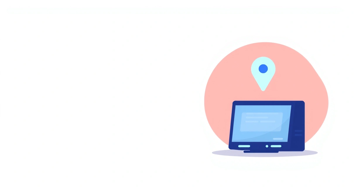 Best VPS for Own VPN Server: 2025 Performance and Cost Data