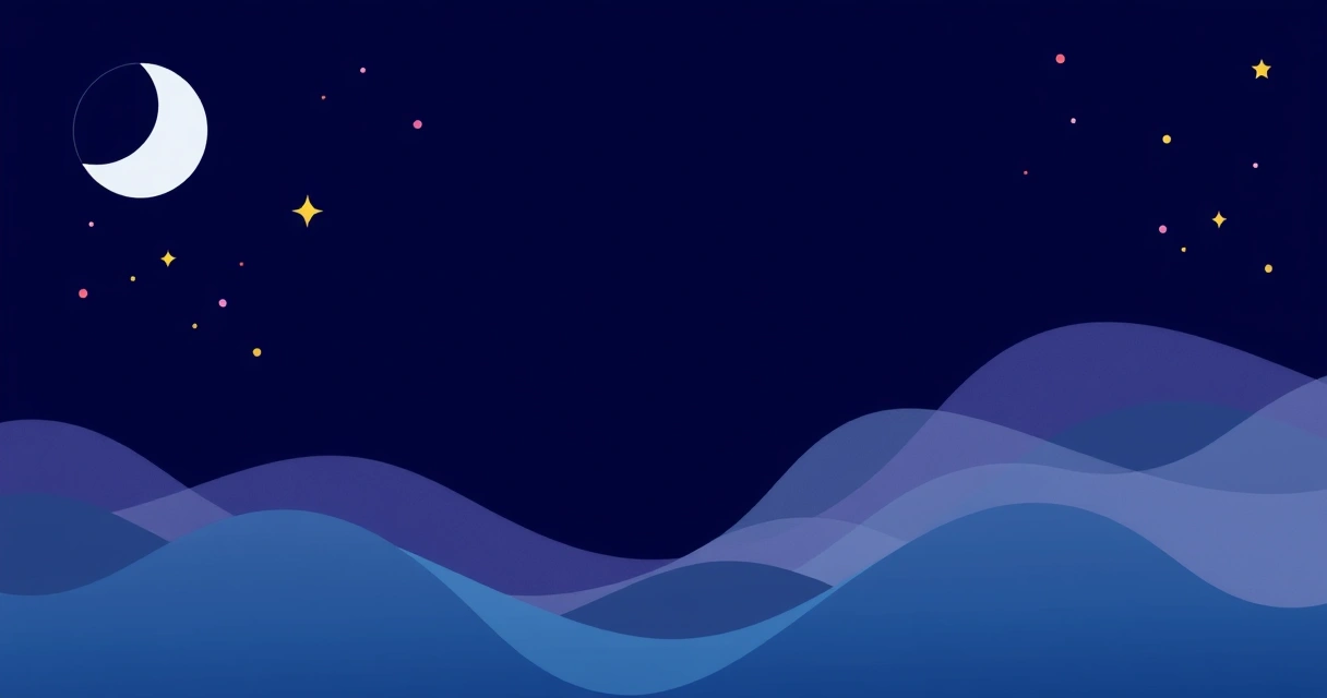 Horoscope for December 21st: Winter Solstice and Capricorn Sun