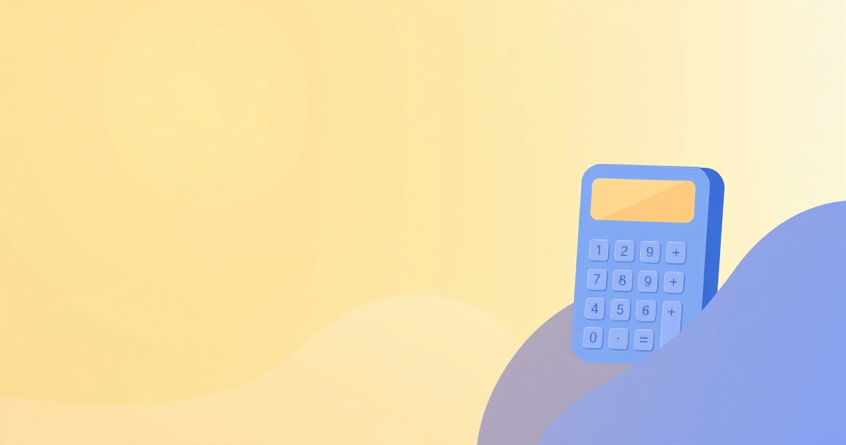 Astrocartography Chart Calculator: Data-Driven Guide to Relocation Astrology