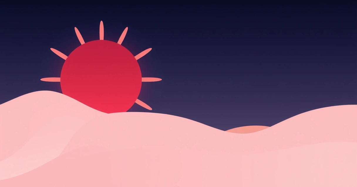 September 29 Sun Sign: Data-Driven Guide to Libra Traits