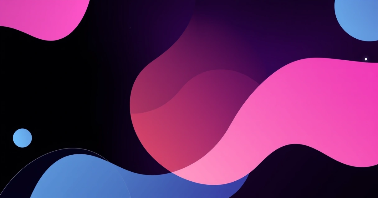 Is ZeroGPT a Good AI Detector? An Expert's Honest Review