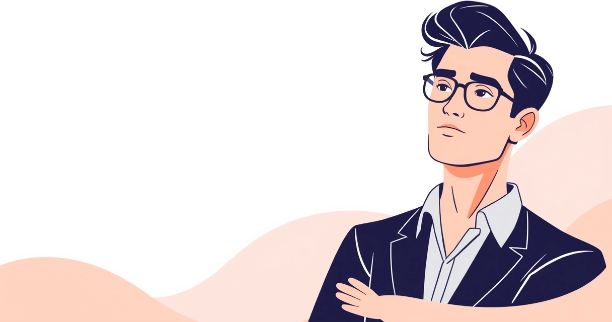 Traits of a Male Aries: Data from 25,000 Natal Charts