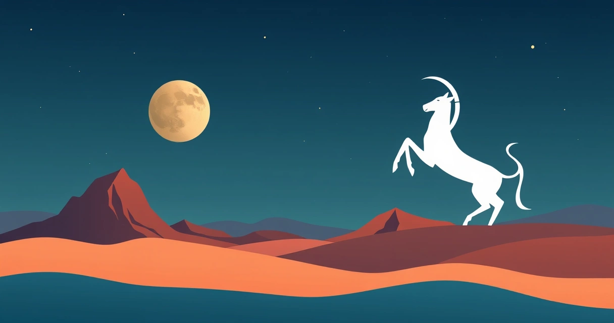 Mars in Virgo: Precision Tactics from 25,000 Natal Charts