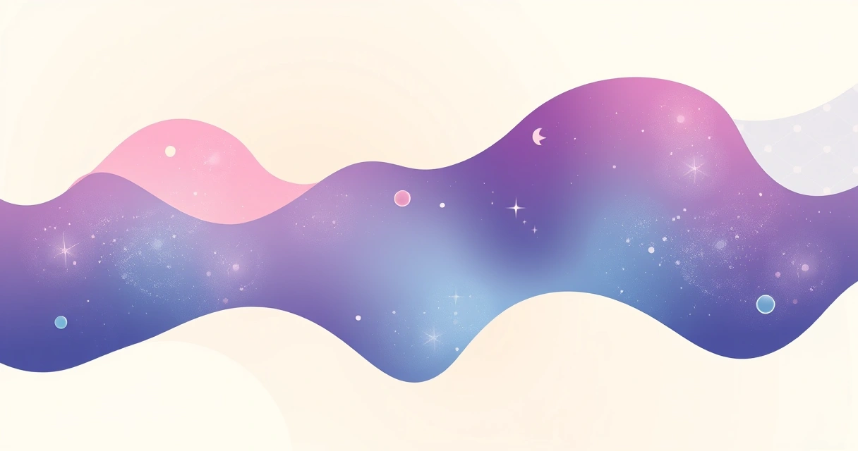 Understanding Astrological Mean: Data from 25,000 Chart Readings