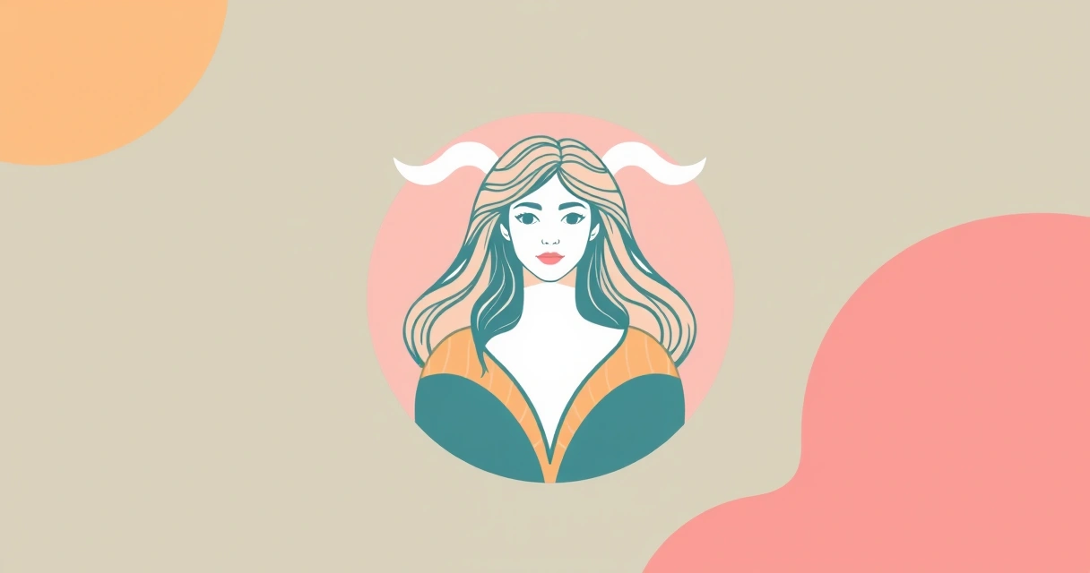 Virgo Woman Traits: Data Analysis of 25,000 Natal Charts