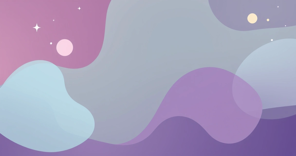 18th April Horoscope: Data Insights from 25,000 Natal Charts