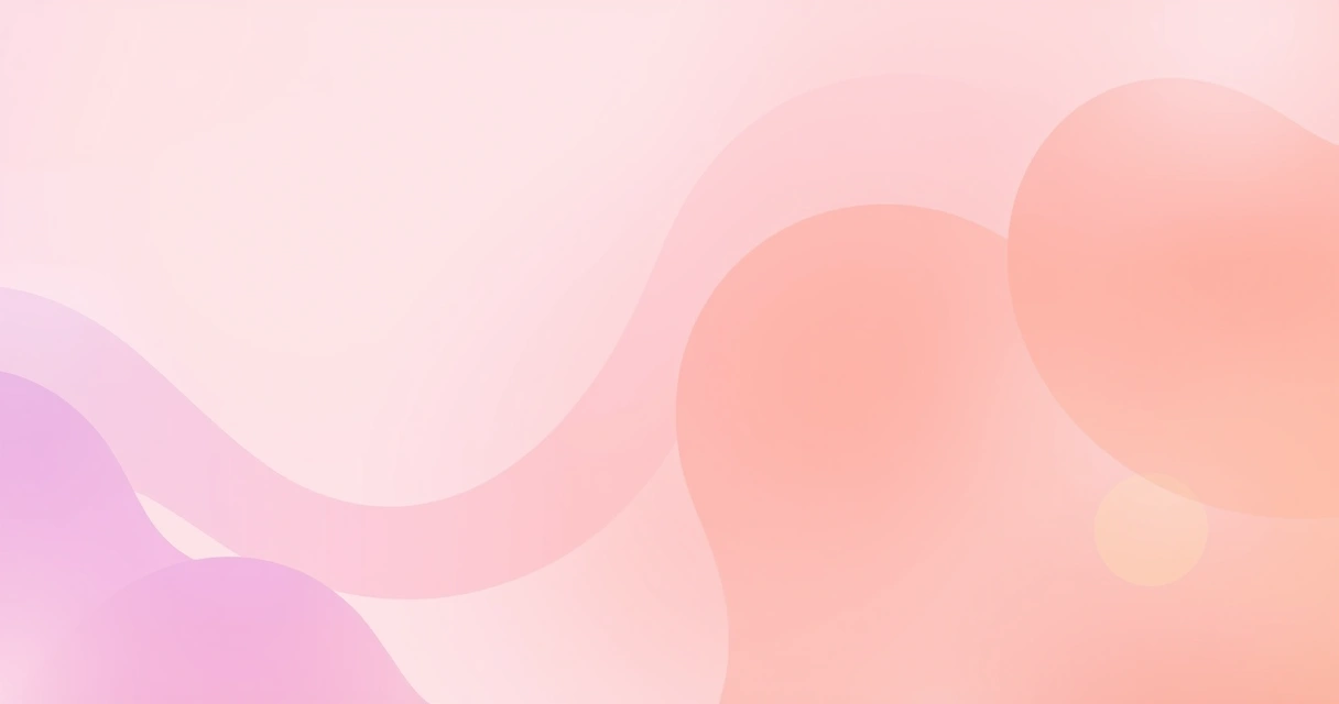 Free Background Music for YouTube: The Ultimate WavStock Guide