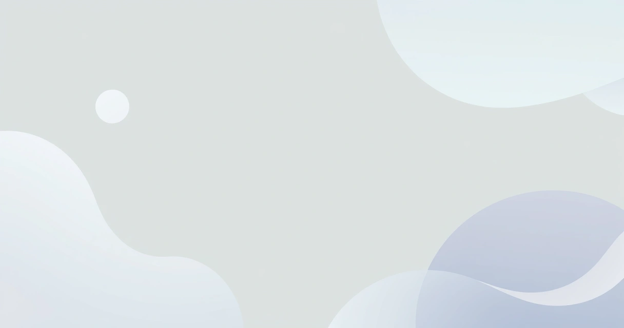 Best VPS for LLM: 2025 GPU Performance and Pricing Guide