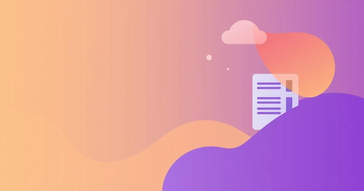 Hosting for Web Scraper: Performance Data and Costs 2025