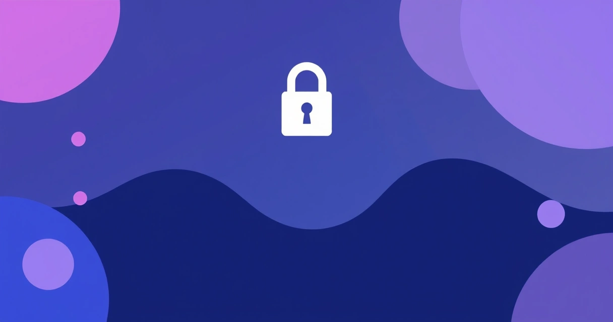 Let's Encrypt Install Tutorial: Hard-Won Data for Sysadmins