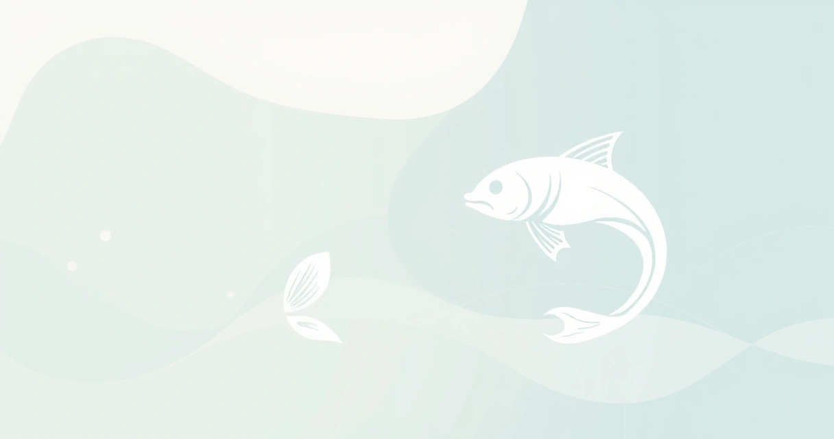Astrology Cancer Pisces Compatibility: A Soulful Guide
