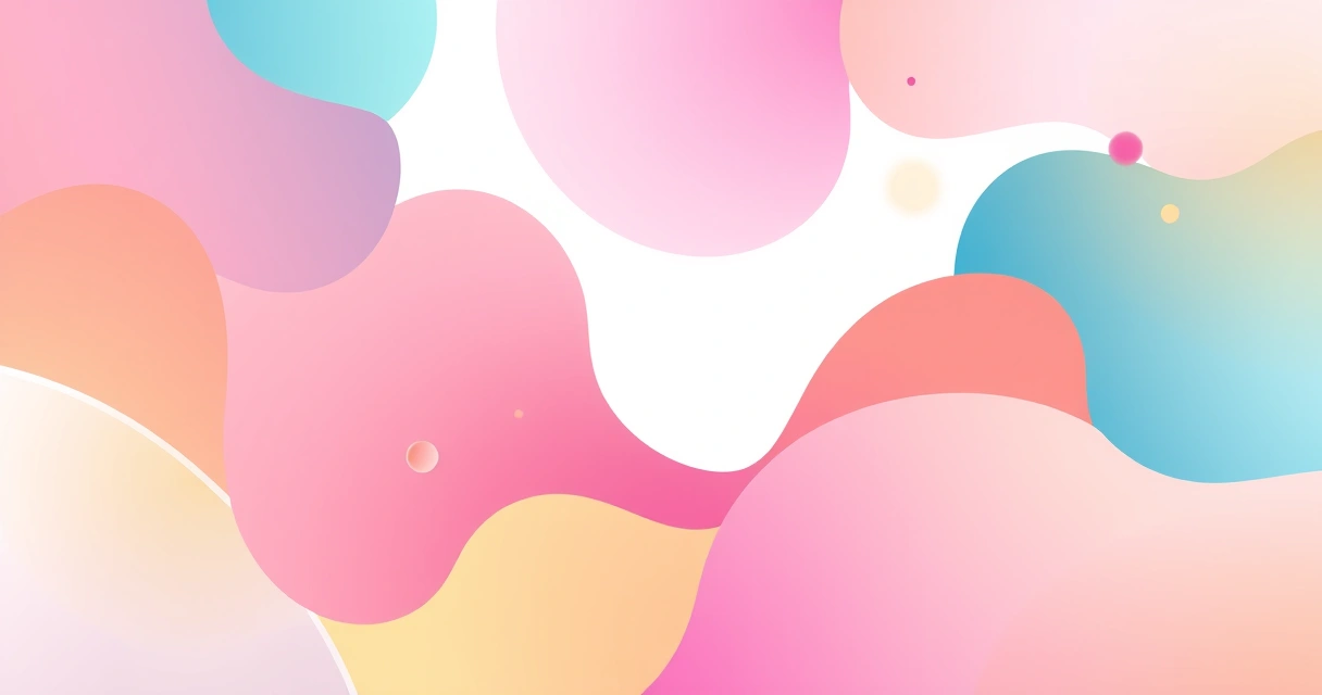 Zodiac Colors Guide: Data-Driven Natal Chart Insights for 2024