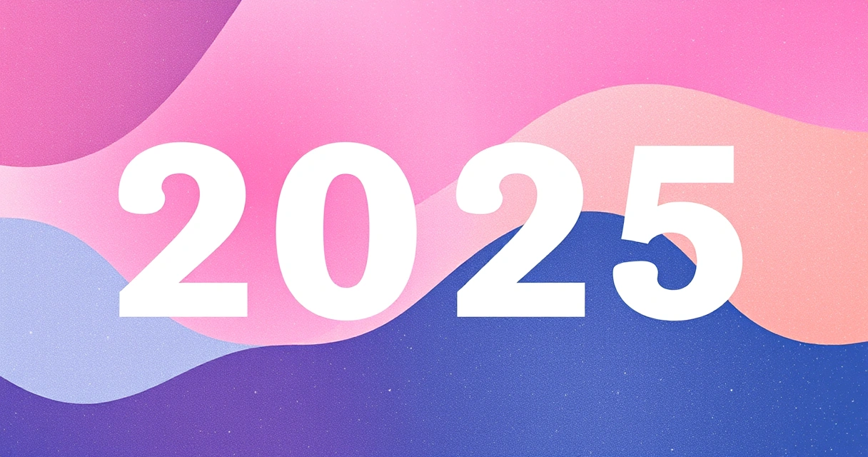 February 20 2025 Zodiac Horoscopes: Data-Driven Natal Insights