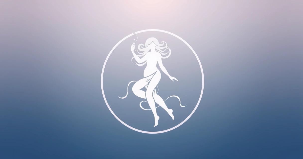 Venus in Virgo: The Astrology of Devotion and Practical Love