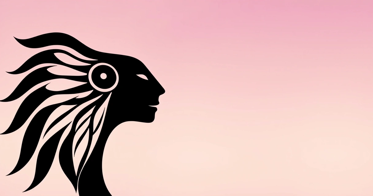 American Indian Astrology Signs: Data from 25,000 Birth Charts