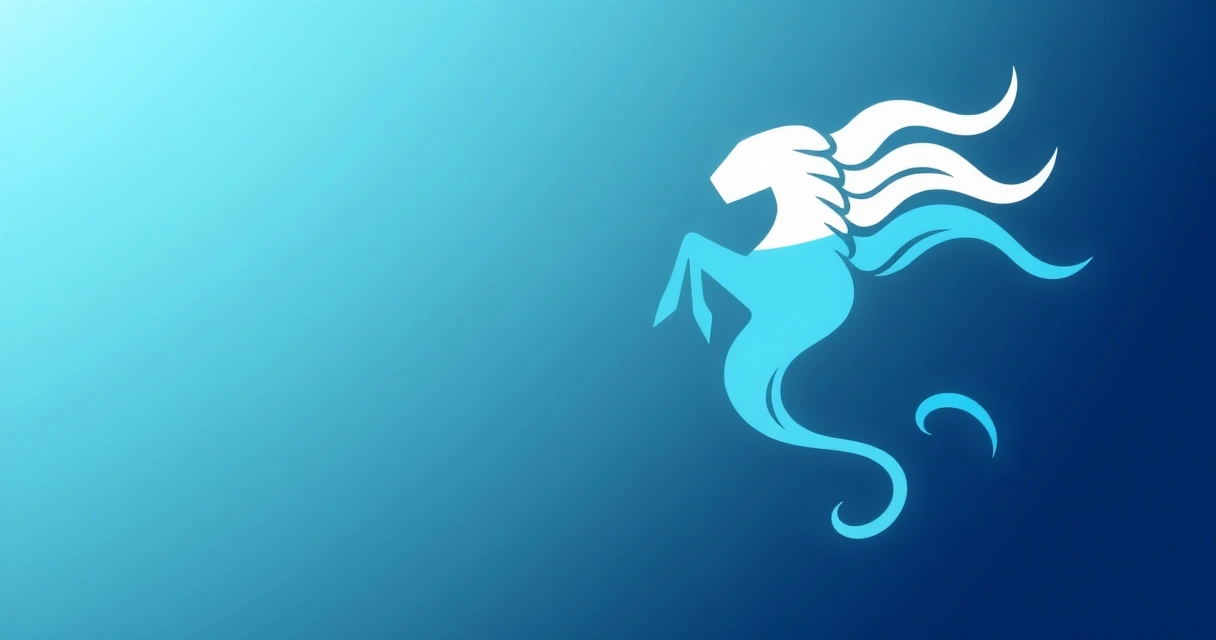 Aquarius Water Sign? The Truth About the Air Sign Rebel