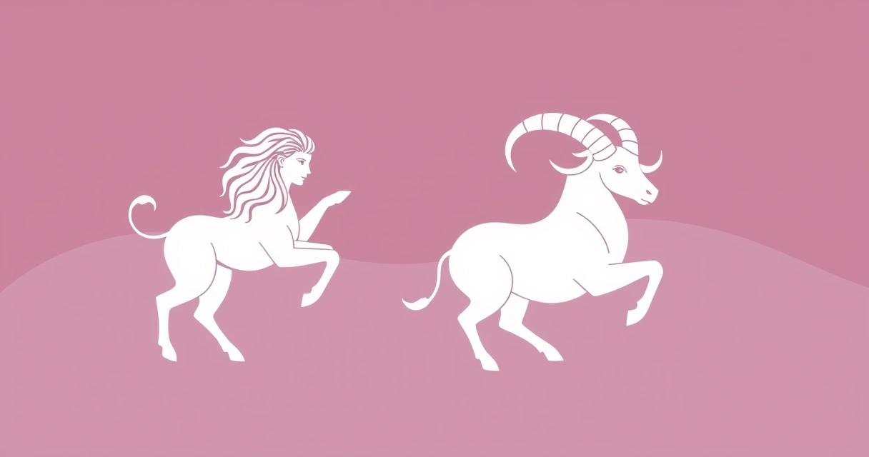 Virgo and Taurus Compatibility: A Deep Guide to Earthly Love