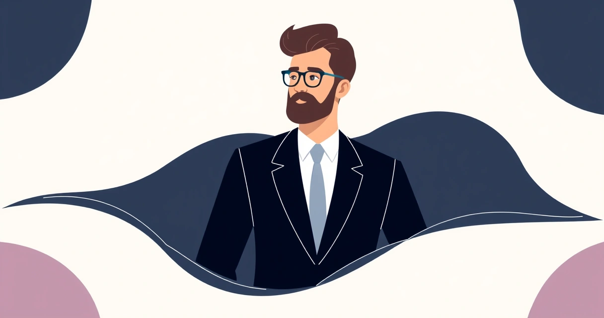 Aries Guy Traits: The Definitive Guide to the Fire Sign Leader