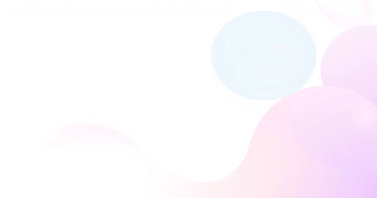 Synonym for Undetectable AI Content: 2024 Expert Data and Trends