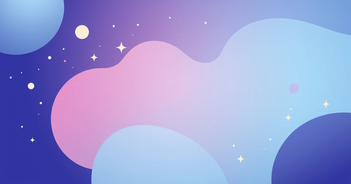 10 Best Co-Star Alternatives for Deep Astrology Insights