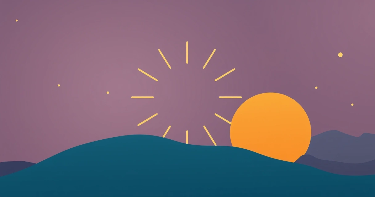Solar Return Chart Meaning: Your Personal Yearly Forecast Guide