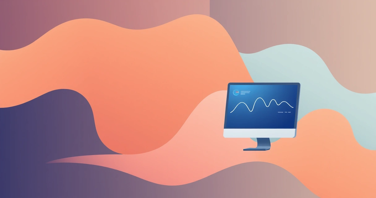Uptime monitoring tools comparison table showing latency metrics and monthly pricing for DevOps engineers.