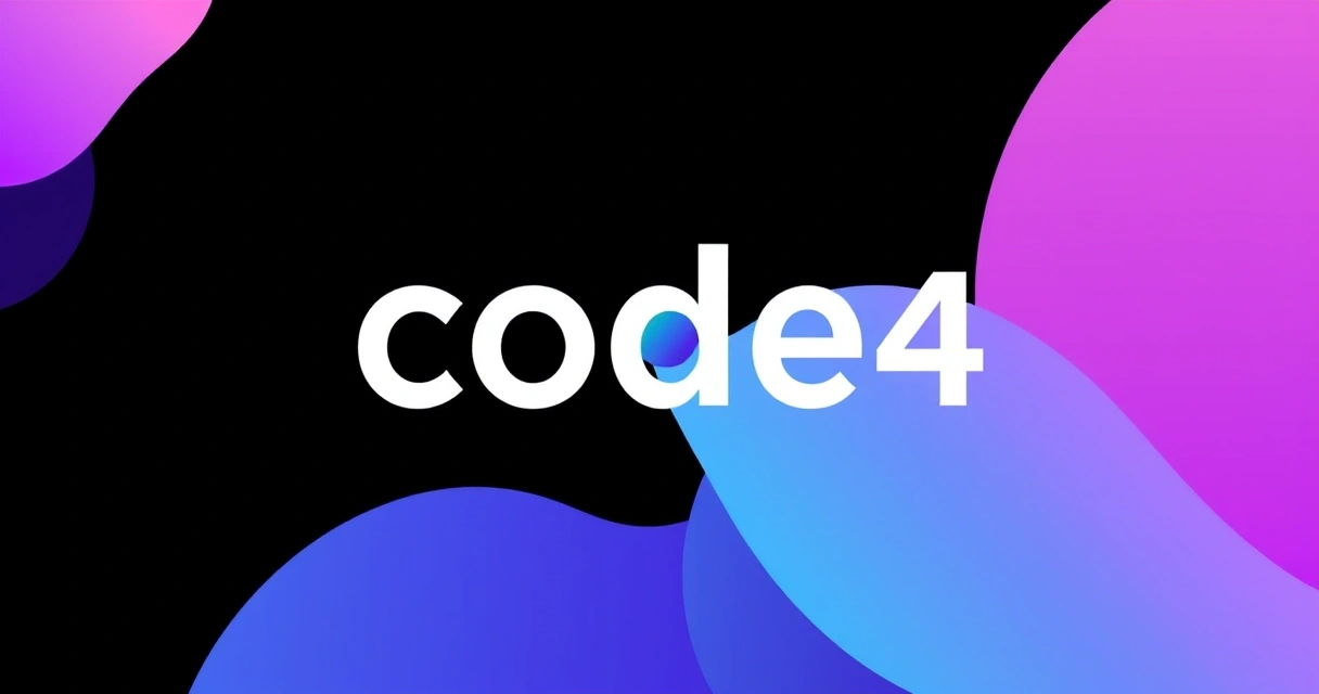 Humanizing the Badge Code 4: Expert Tactics for AI Content