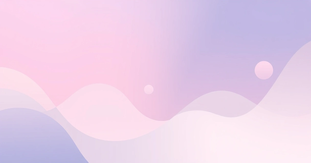 Libra Daily Love: Mastering Your Romantic Forecast and Synastry