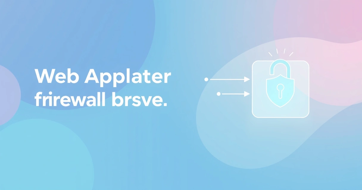 Web Application Firewall Bypass: 2024 Research from 427 Audits