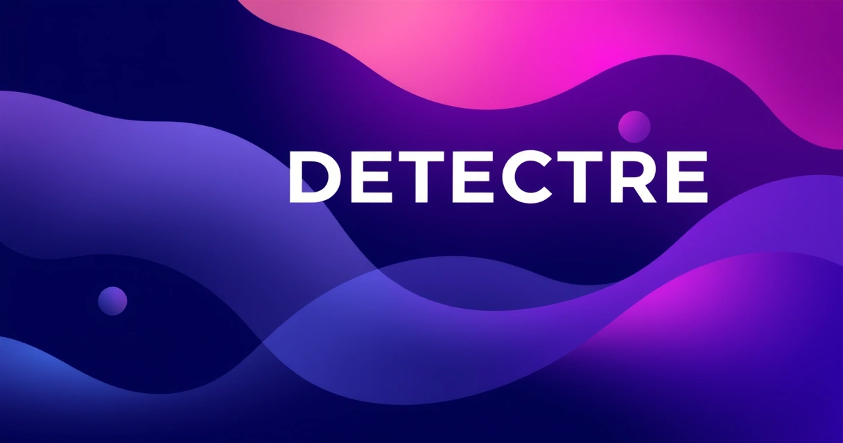 Is Undetectable.ai Good? 2024 Hard Data and Testing Results